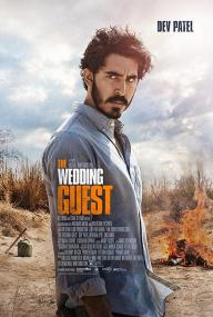 The Wedding Guest<span style=color:#777> 2019</span> 1080p HDRip Org Auds Tamil+Telug +Hindi+Eng AC3 5.1[mb]
