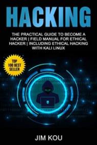 [NulledPremium com] Hacking The Practical Guide to Become a Hacker