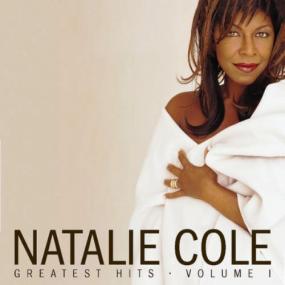 Natalie Cole - Greatest Hits Vol  1 <span style=color:#777>(2000)</span> [FLAC] vtwin88cube