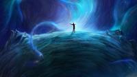 [Tutorialsplanet.NET] Udemy - Self Healing Through Prayerful Contemplation