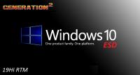 Windows 10 X64 Pro RTM OEM ESD en-US AUG<span style=color:#777> 2019</span>