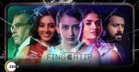 Fingertip <span style=color:#777>(2019)</span> Season 1 - EP (1 to 5) - [480p HD AVC - UNTOUCHED - MP4 - 750MB - Tamil]