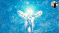 Divine Energies Re-alignment & Expansion of your Existence!
