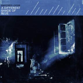 Knocked Loose - A Different Shade of Blue <span style=color:#777>(2019)</span> [320]