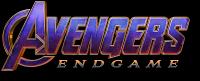 Avengers Endgame<span style=color:#777>(2019)</span>3D-hOU(Ash61)iTunes