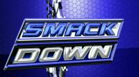 WWE Friday Night Smackdown<span style=color:#777> 2011</span>-03-11 720p HDTV x264-KYR