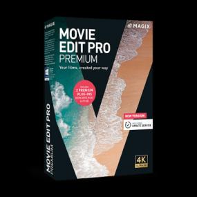 MAGIX_Movie_Edit_Pro_2020_Premium_19.0.1.18_Multilingual __+ Crack