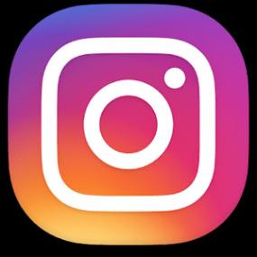 Instagram v100.0.0.17.129(V19) [Dark & White] [Mod]