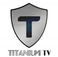 Titanium TV Watch HD Movies  v2.0.19 MOD APK