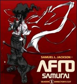 Afro_Samurai_(1080p)_[@Home]