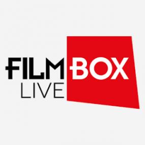 Filmbox Live HD Movies v4.5 Premium MOD APK