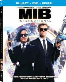 Men in Black International <span style=color:#777>(2019)</span>[BDRip - HQ Line Aud - Tamil Dubbed - XviD - MP3 - 700MB - ESubs]