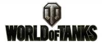 World of Tanks 1.6.0.3.1427