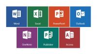 Microsoft Office Professional Plus<span style=color:#777> 2019</span> Version 1905 (x86-x64) (Build 11629.20196) [WIN MULTI CRACK]