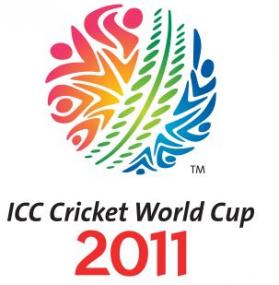 CWC<span style=color:#777> 2011</span> Match 29 India v South Africa Highlights 3 7hr x264-VB