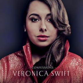 Veronica Swift - Confessions <span style=color:#777>(2019)</span> [24-96]-was95