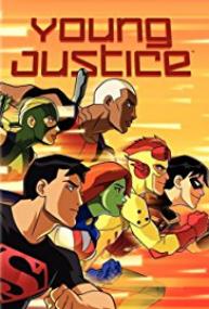 Young Justice S03E22 720p WEB x264<span style=color:#fc9c6d>-worldmkv</span>