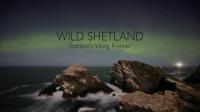 BBC Wild Shetland Scotlands Viking Frontier 1080p HDTV x265 AAC