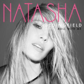 Natasha Bedingfield - ROLL WITH ME <span style=color:#777>(2019)</span> Flac-was95