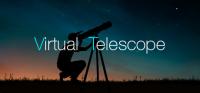 Virtual.telescope