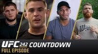 UFC 242 Countdown WEBRip h264<span style=color:#fc9c6d>-TJ</span>