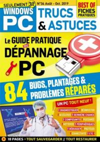 Windows_PC_Trucs_et_Astuces_-_Ao_t-Octobre_2019b