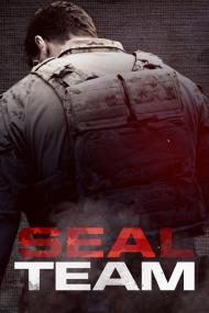 SEAL Team S02E07 FRENCH WEBRip XviD<span style=color:#fc9c6d>-ZT</span>