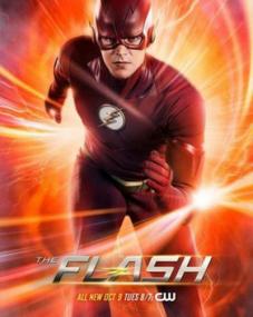 The Flash<span style=color:#777> 2014</span> S05E13 FRENCH HDTV XviD<span style=color:#fc9c6d>-EXTREME</span>