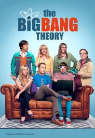The Big Bang Theory S12E18 FRENCH WEBRip XviD<span style=color:#fc9c6d>-ZT</span>