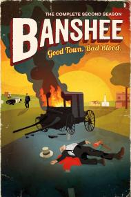 Banshee S02 FRENCH BRRiP XviD-NEWZT<span style=color:#fc9c6d>-ZT</span>