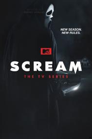 Scream The TV Series S03E02 FASTSUB VOSTFR WEBRip XviD<span style=color:#fc9c6d>-EXTREME</span>