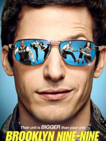 Brooklyn Nine-Nine S03 FRENCH LD WEB-DL XviD-ASPHiXiAS