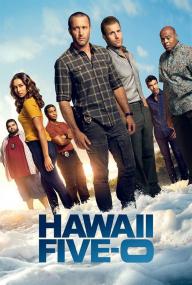 Hawaii Five-0<span style=color:#777> 2010</span> S08 FRENCH HDTV XviD<span style=color:#fc9c6d>-ZT</span>