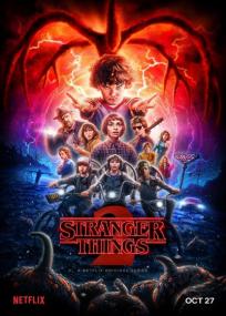 Stranger Things S02 FRENCH WEBRip XviD<span style=color:#fc9c6d>-ZT</span>