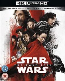 Star Wars The Last Jedi<span style=color:#777> 2017</span> 2160p UHD BLURAY REMUX HDR HEVC MULTI VFF EAC3 x265<span style=color:#fc9c6d>-EXTREME</span>