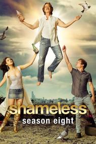 Shameless US S08 FRENCH LD BDRip XviD<span style=color:#fc9c6d>-ZT</span>