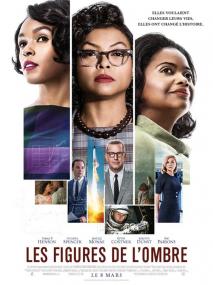 Hidden Figures<span style=color:#777> 2016</span> FRENCH BDRip XviD<span style=color:#fc9c6d>-EXTREME</span>