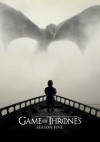 S05 Game of Thrones FASTSUB VOSTFR HDTV Xvid