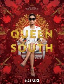 Queen Of The South S04E04 FASTSUB VOSTFR WEBRip XviD<span style=color:#fc9c6d>-ZT</span>