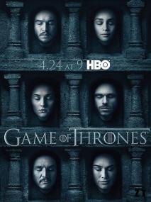 Game Of Thrones S06 VOSTFR HDTV XviD<span style=color:#fc9c6d>-SVR</span>
