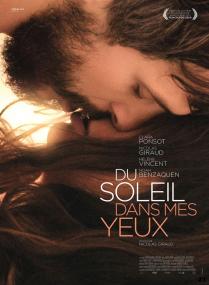 Du Soleil Dans Mes Yeux<span style=color:#777> 2018</span> FRENCH 1080p WEB-DL x264<span style=color:#fc9c6d>-STVFRV</span>