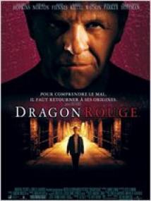 Dragon Rouge<span style=color:#777> 2002</span> TRUEFRENCH BRRiP XViD AC3<span style=color:#fc9c6d>-HuSh</span>