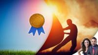 Udemy - Transformation Life Coach Certification (Accredited)