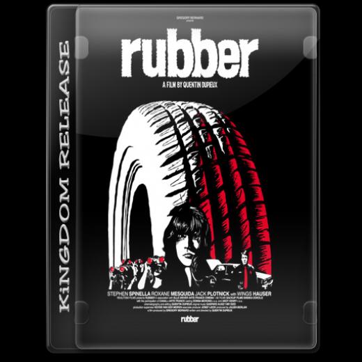 Rubber<span style=color:#777> 2010</span> 720p BRRip XviD AC3-RyDeR (Kingdom-Release)