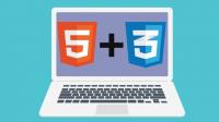Udemy - Create Websites with HTML & CSS for Beginners