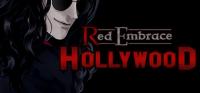Red.Embrace.Hollywood