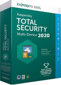 Kaspersky Total Security<span style=color:#777> 2020</span> v20.0.14.1085.0.2056.0 (c) (32 Bit - 64 Bit) + Trial Resetter