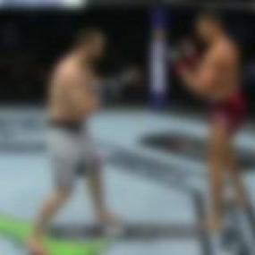 UFC 242 Early Prelims WEB-DL H264 Fight<span style=color:#fc9c6d>-BB[TGx]</span>