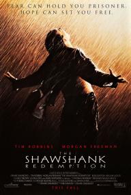The Shawshank Redemption<span style=color:#777> 1994</span> x264 720p Esub BluRay Dual Audio English Hindi GOPISAHI