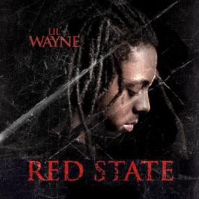 Lil Wayne Red State Bootleg<span style=color:#777> 2011</span>[mp3][vbr]BLOWA-TLS